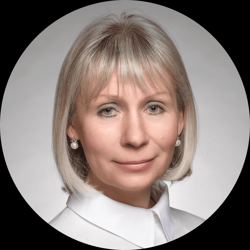 Уварова Ю.Н..webp