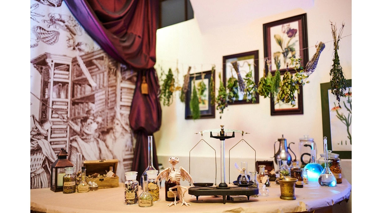 В гостях у царского аптекаря.webp