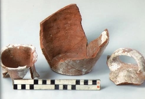 Археологические находки (8).webp