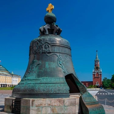 царь-колокол.webp