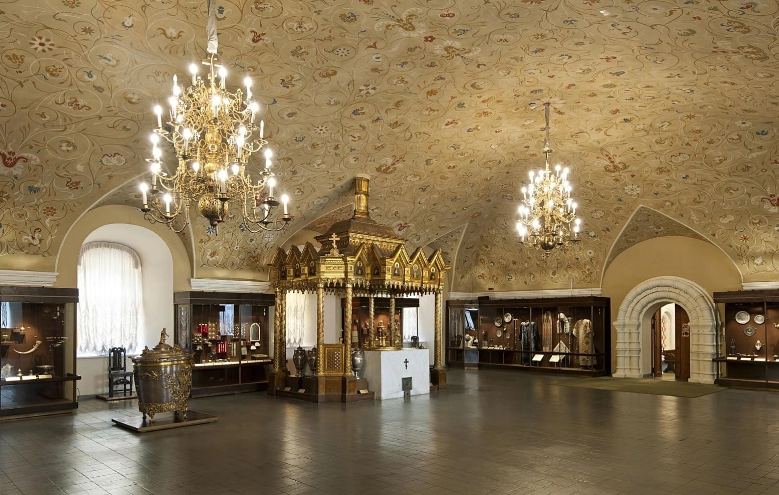 Мироваренная палата.webp