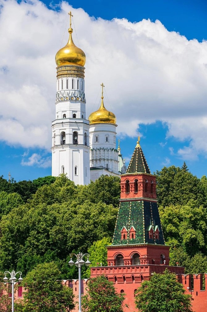 Вторая Безымянная башня.webp