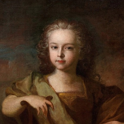 Цикл №2 2026-2027 (1).webp