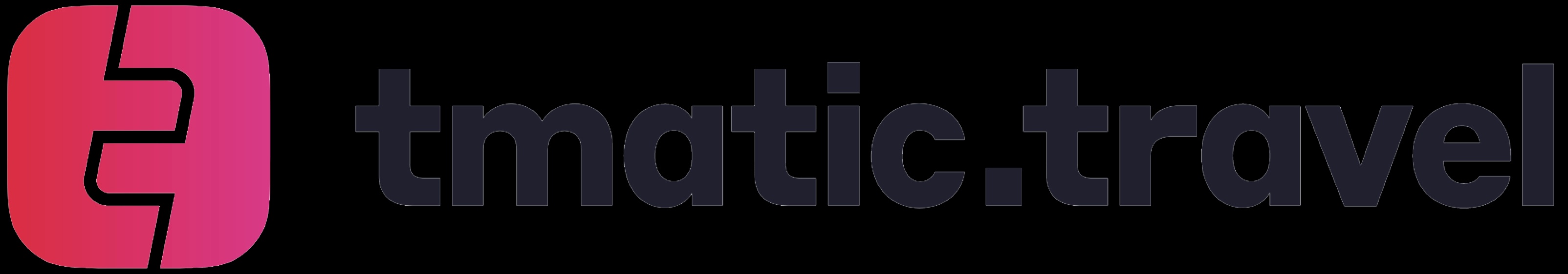 Аудиогид tmatic.travel.webp