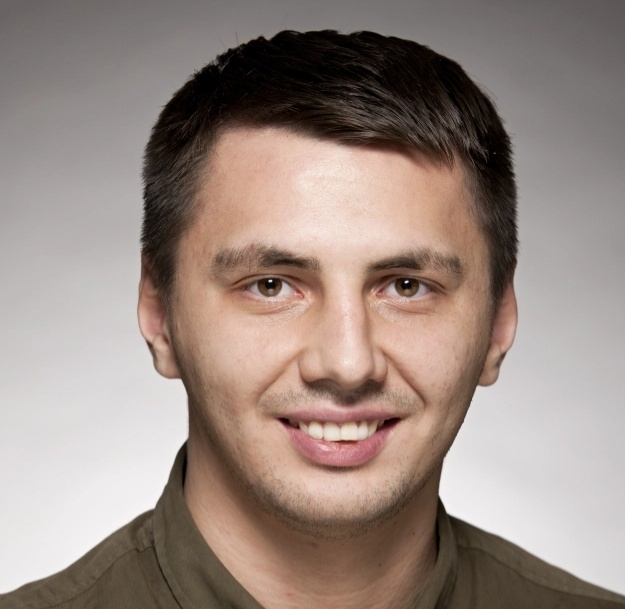 Шуклин Александр Александрович.webp