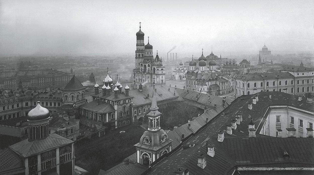 Цикл №25 2026-2027 (1).webp