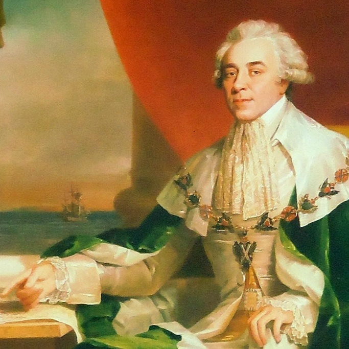 Граф Н.П. Румянцев.webp