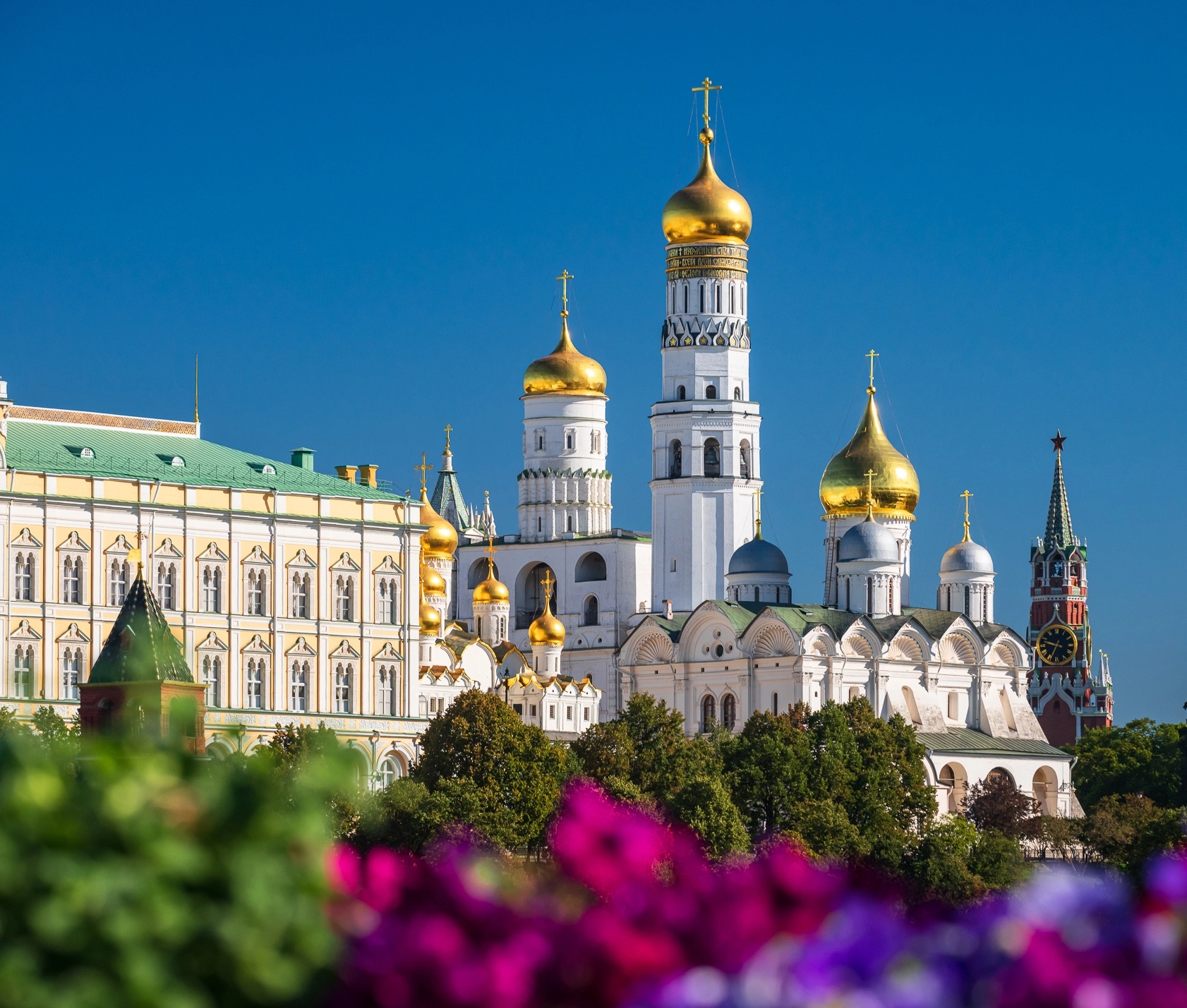 кремль.лето.webp