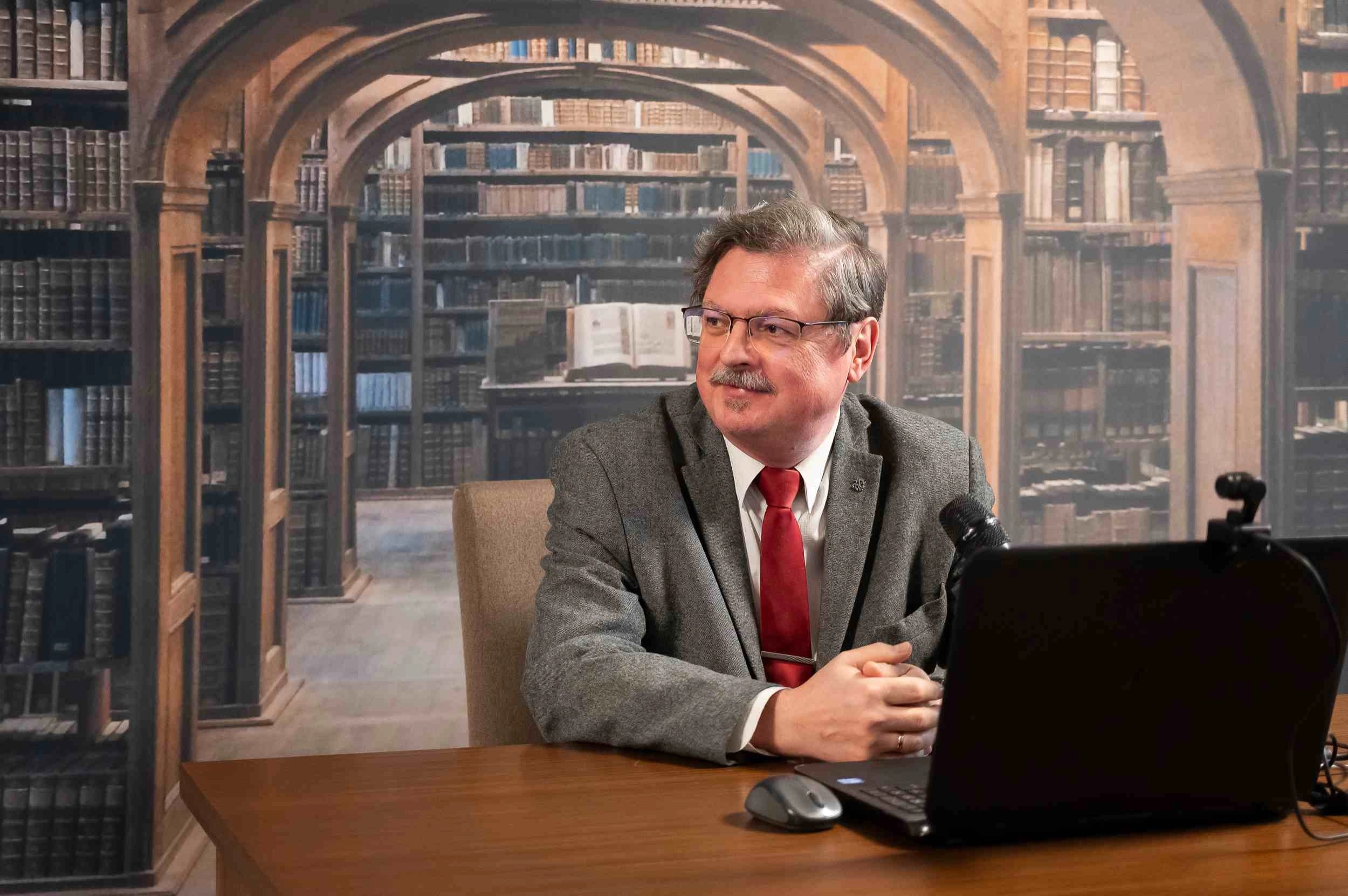 музейные библиотеки.2026 (8).webp