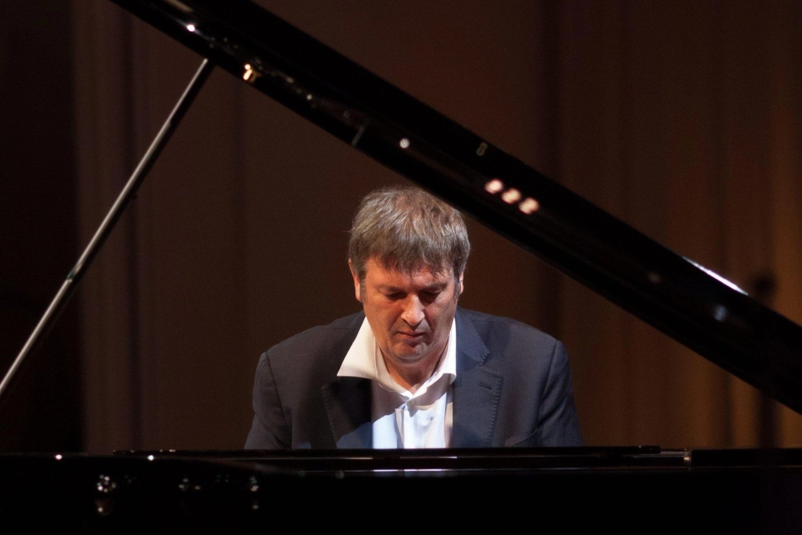 Концерт - 220 лет Оружейной  палате (1).webp