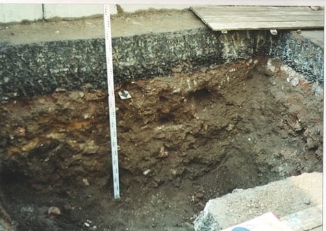 Археологические находки (6).webp