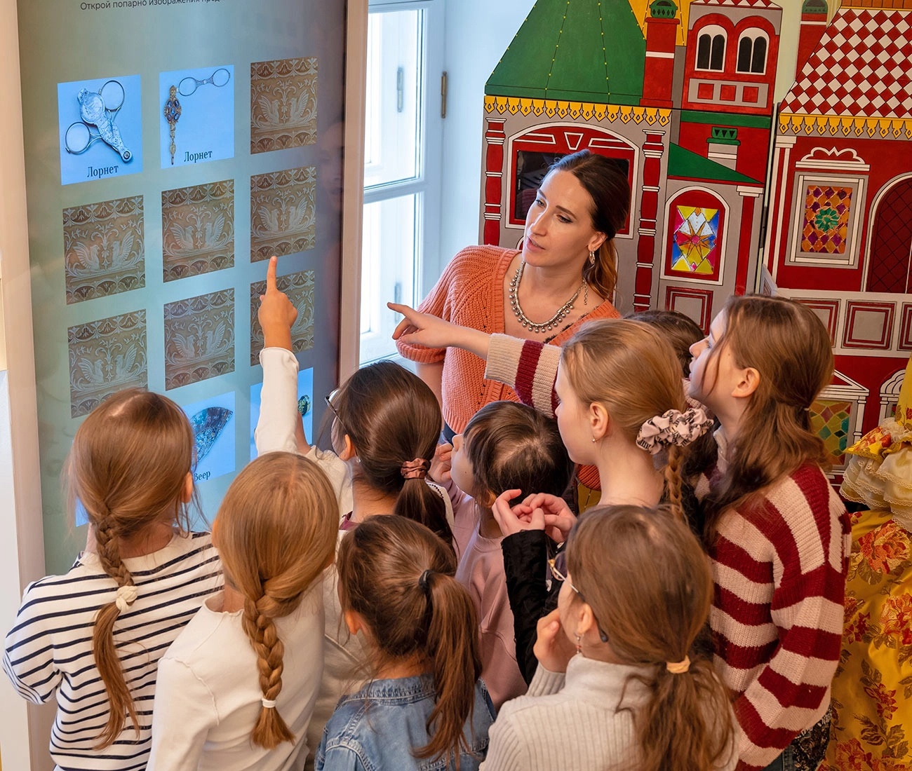 Светлица КЛД баннер главная.webp