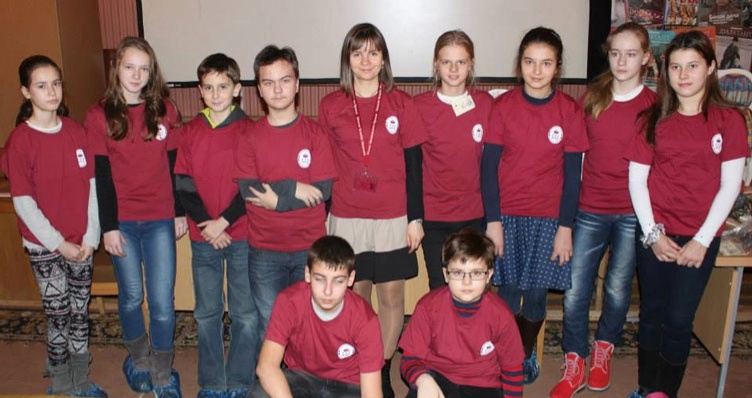 клуб любителей древностей.webp