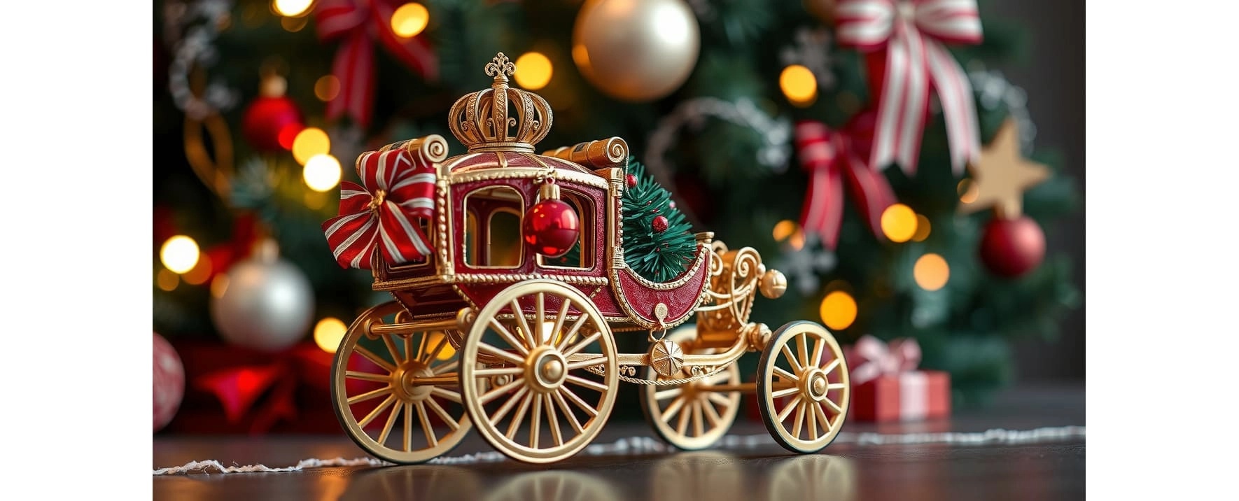 Елке быть! итоги баннер.webp