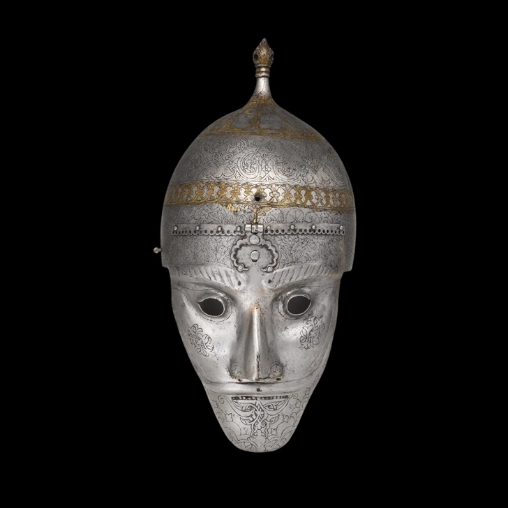 Потомки Чингисхана кураторская экскурсия.webp