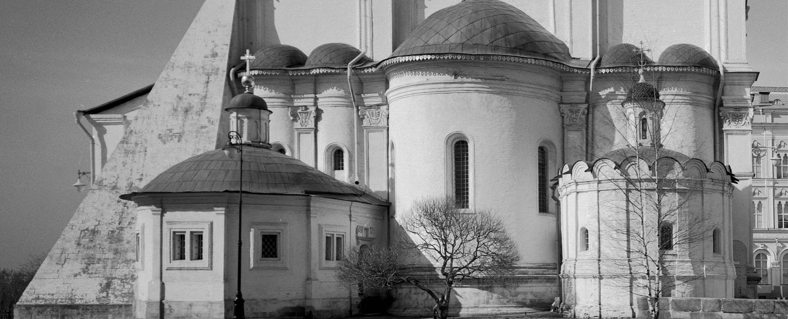 Придел Св Уара