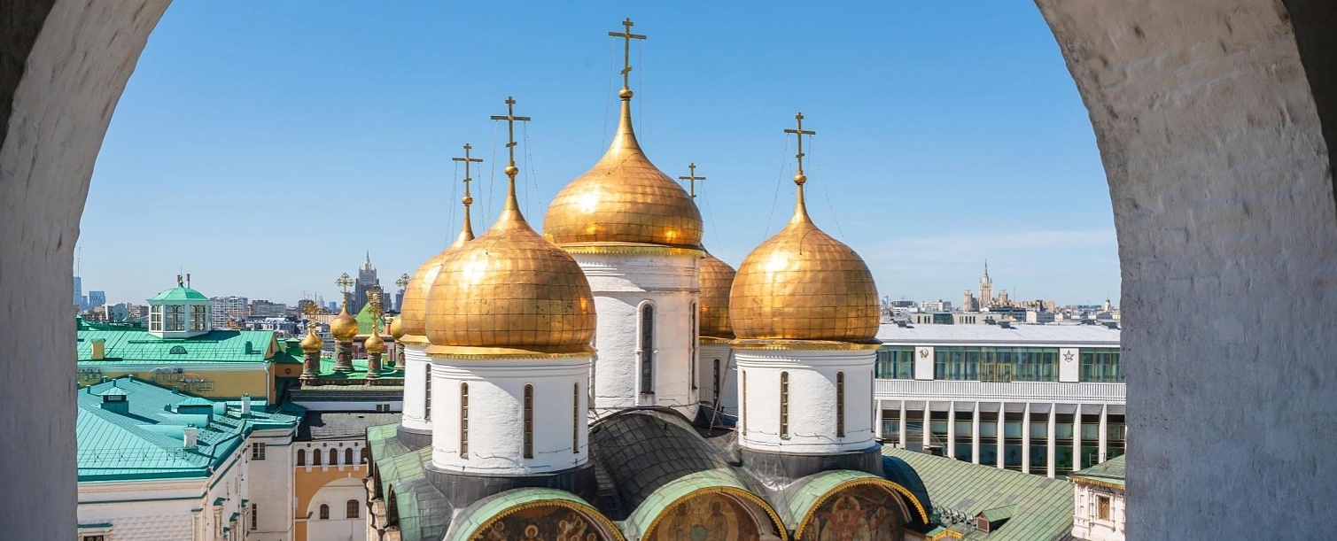 Успенский собор (баннер архитектура).webp