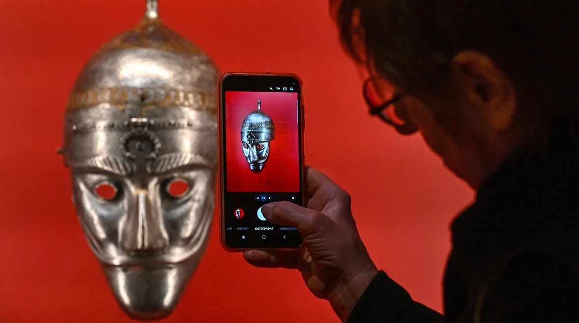 открытие чингисидов.webp