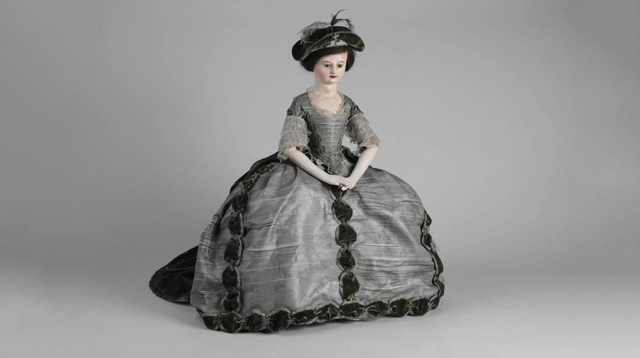 Цикл №12 2025-2026 (2).webp