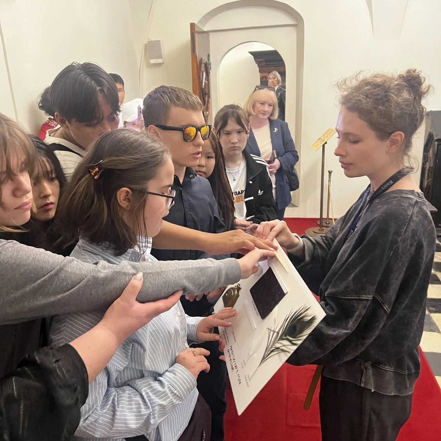 Незримый град Кремль (5).webp