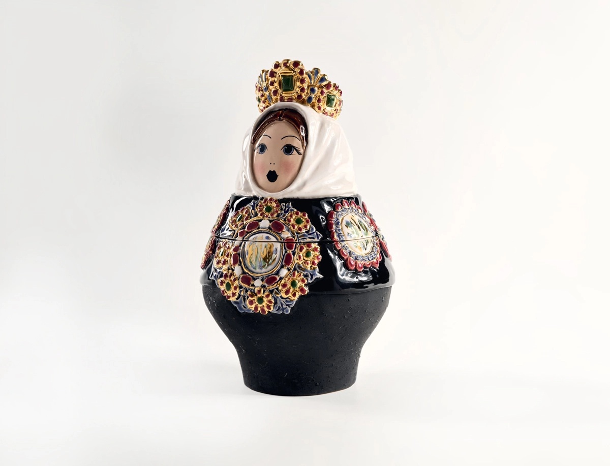 Свеча сувениры новое.webp