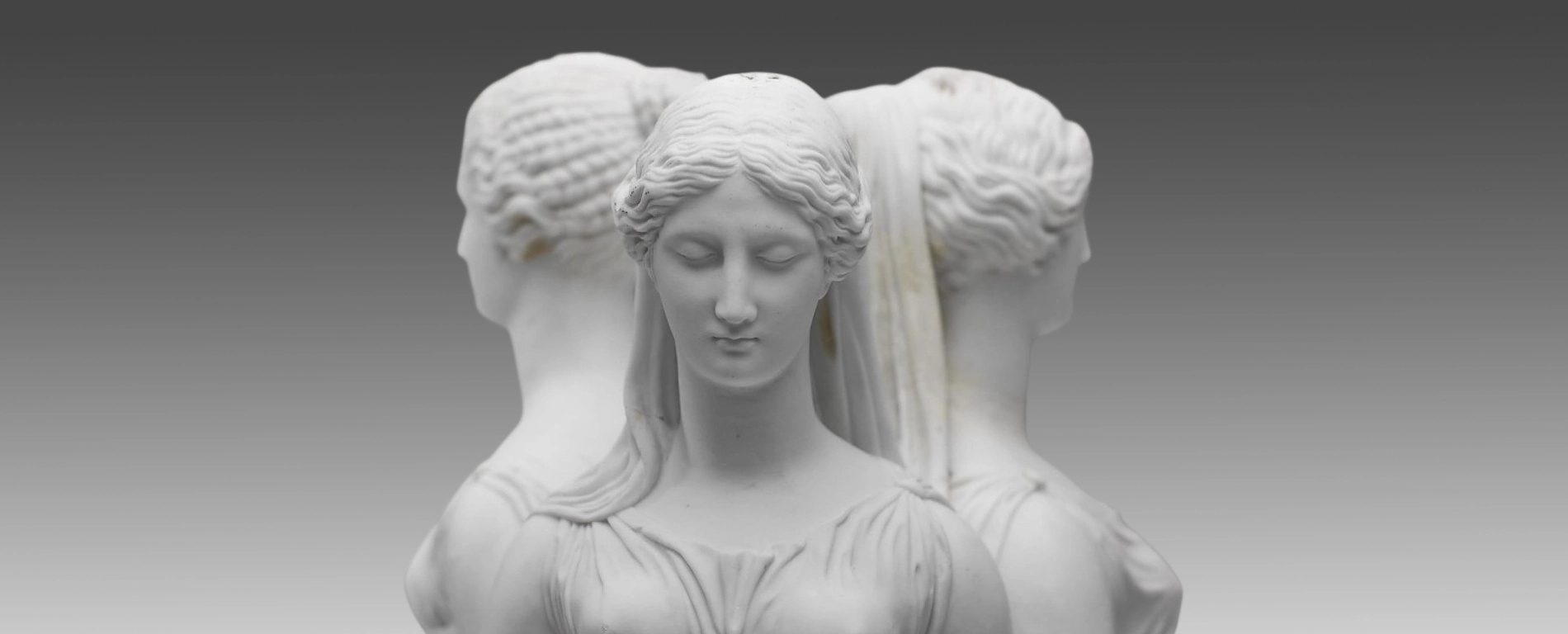 Фарфор виртуальная выставка баннер.webp