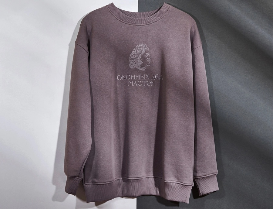 Свитшот (3).webp