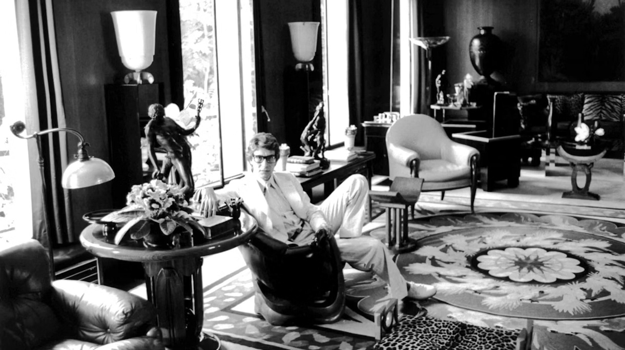 Цикл №28 2026-2027.webp