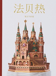 Для блога