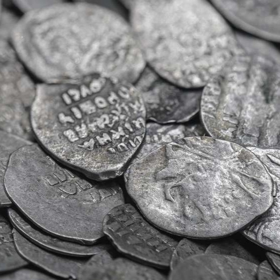 фото для отдела нумизматики и археологии (3).webp