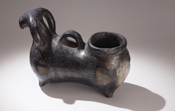 Водолей (1).webp