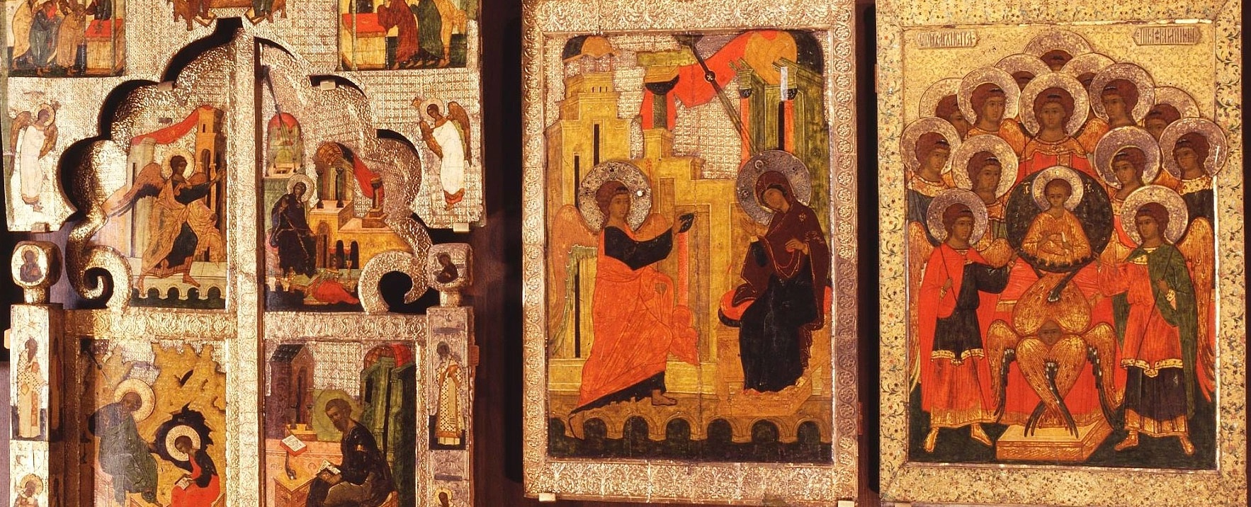 Иконостас Благовещенского собора.webp