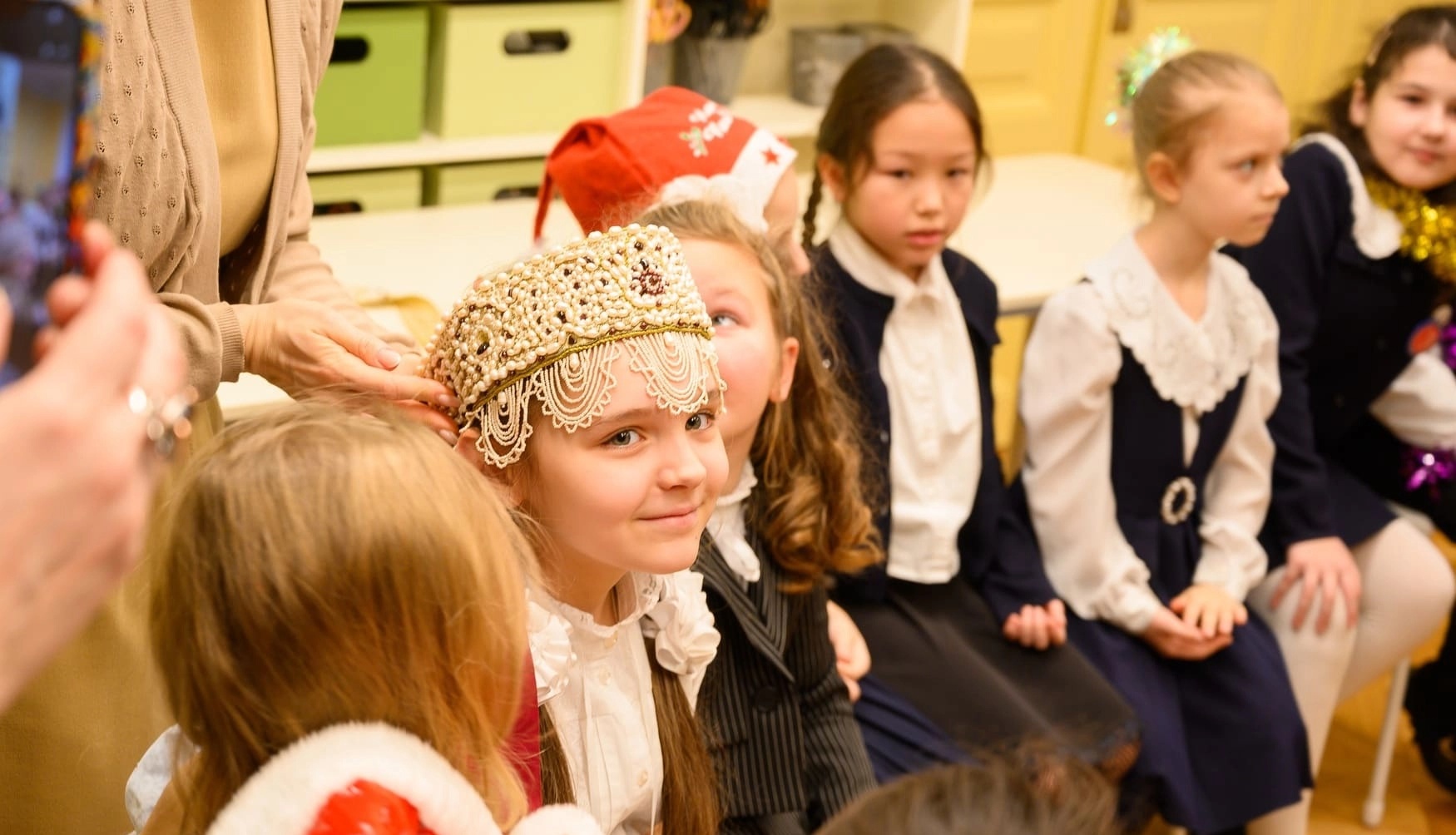 Открытие Детского центра новости (4).webp