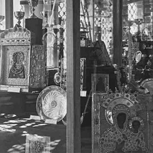 Карточки Музей в годы ВОВ (7).webp