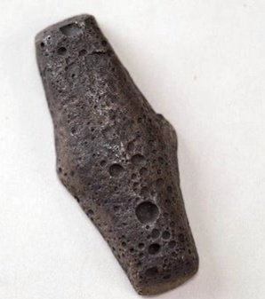 Археологические раскопки (6).webp