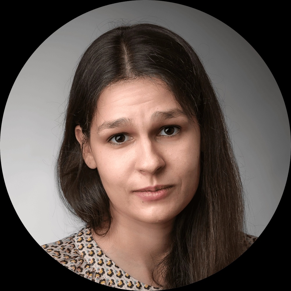 Ашиткова А.А..webp
