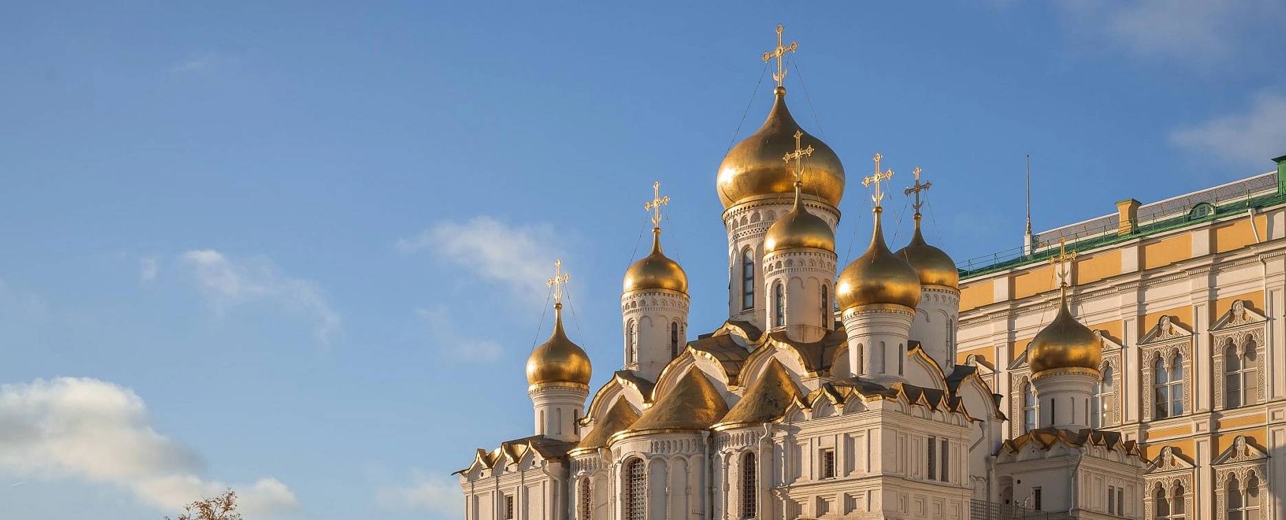 Благовещенский собор (баннер архитектура).webp