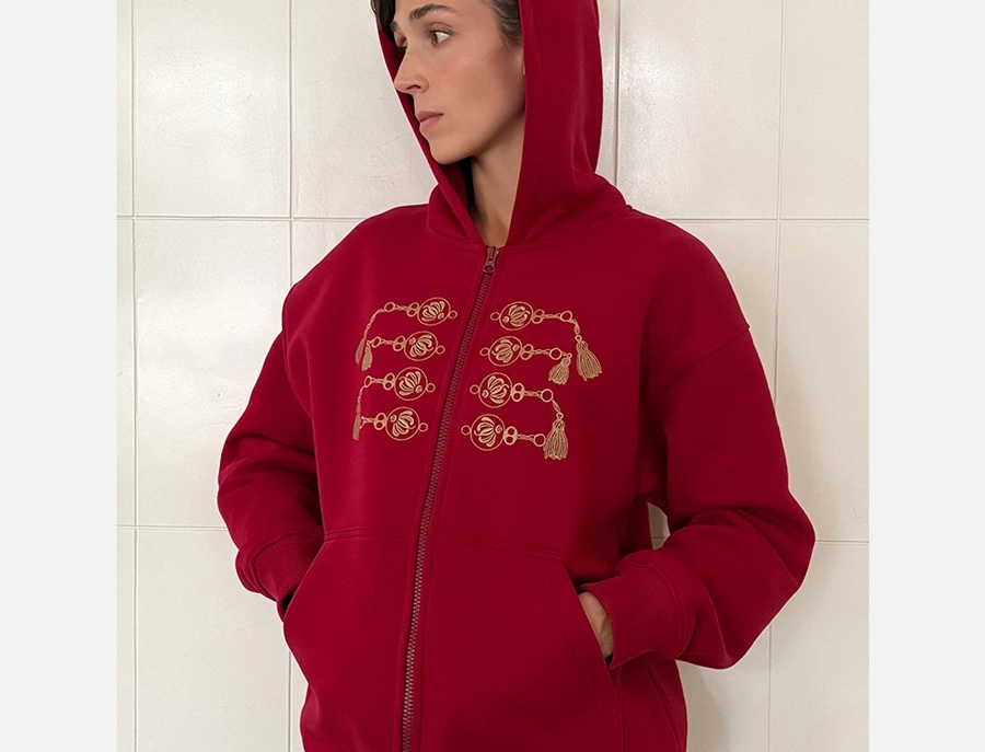 Толстовка (2).webp