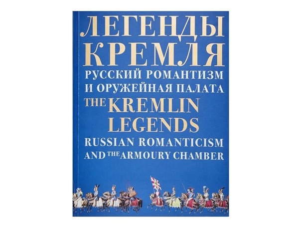 издания (6).webp