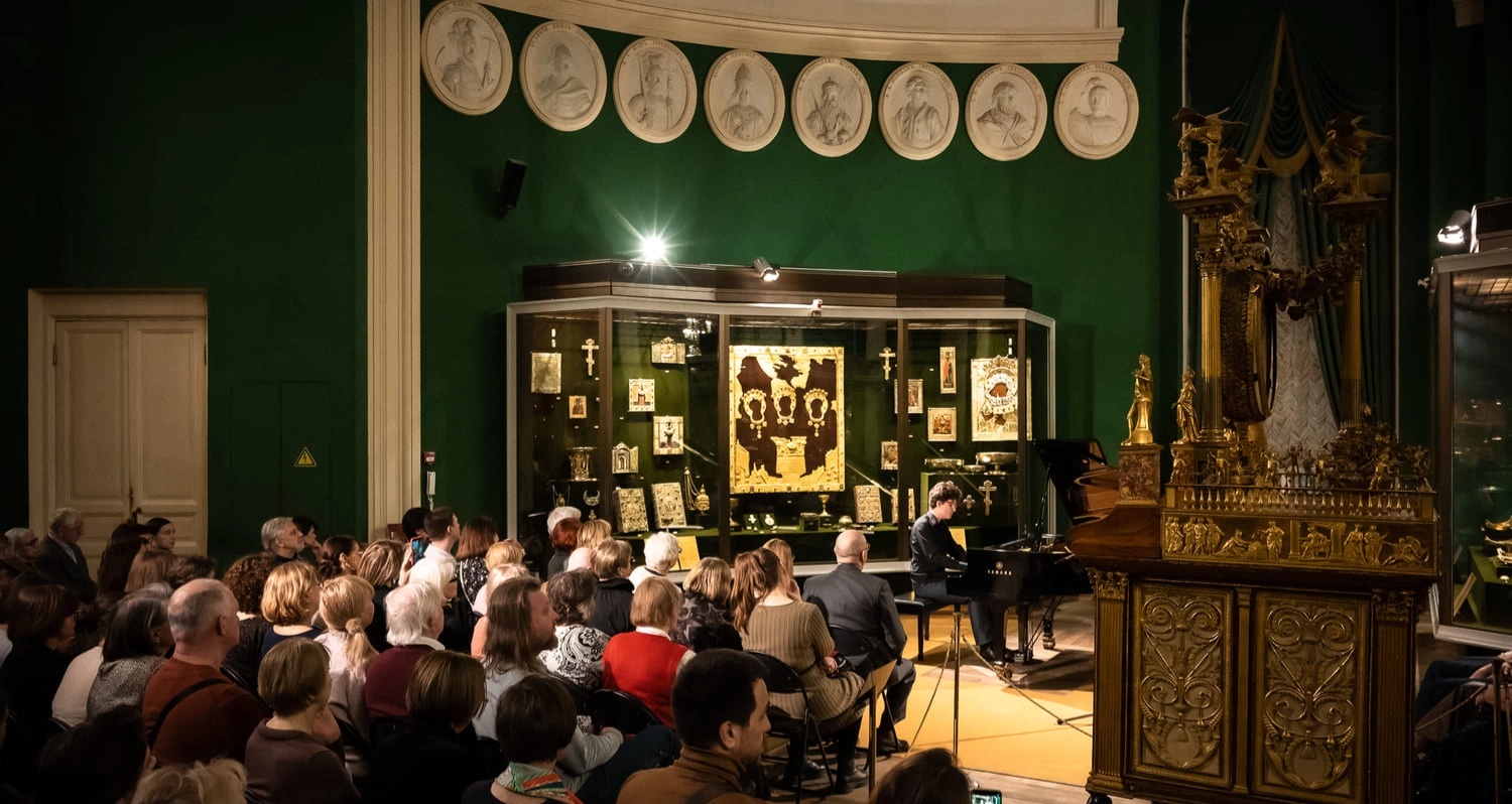 Концерт 10 марта Новости (1).webp