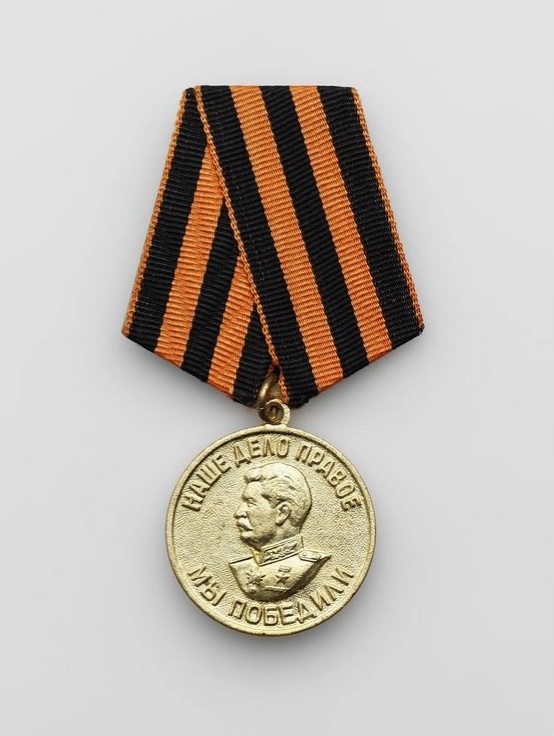 биография миненко (10).webp