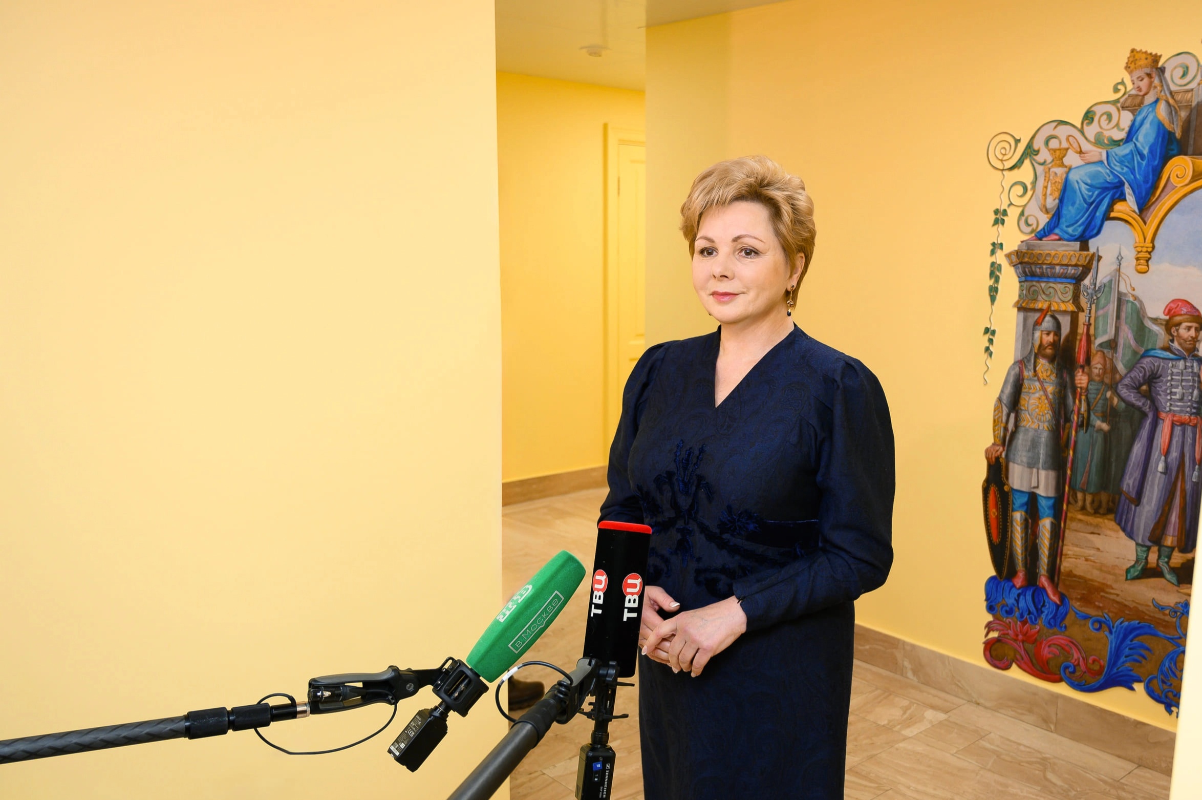 Открытие Детского центра новости (2).webp