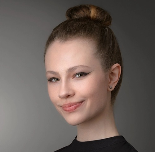 Бебинг София Дмитриевна.webp