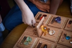 Детский центр_Ювелирное приключение.webp
