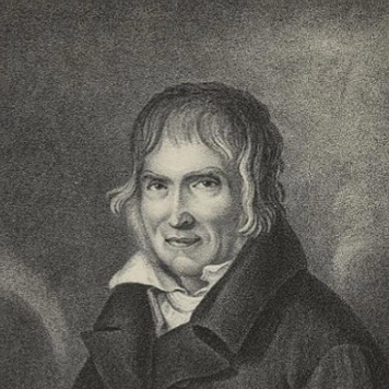 П.Ф. Коробанов и М.П. Погодин.webp