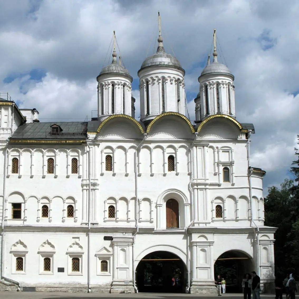 Патриаршие палаты (баннер Виртуальные туры).webp