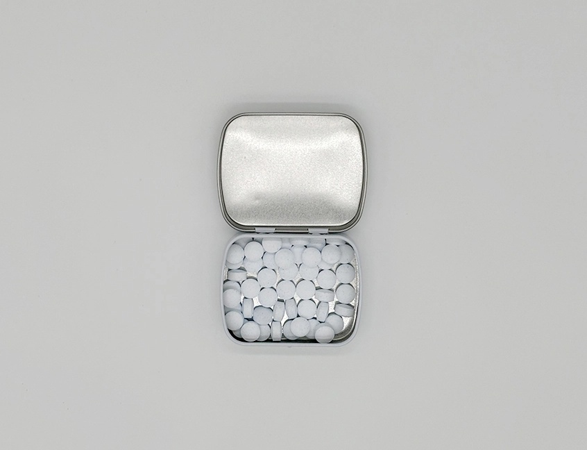 Конфеты (4).webp