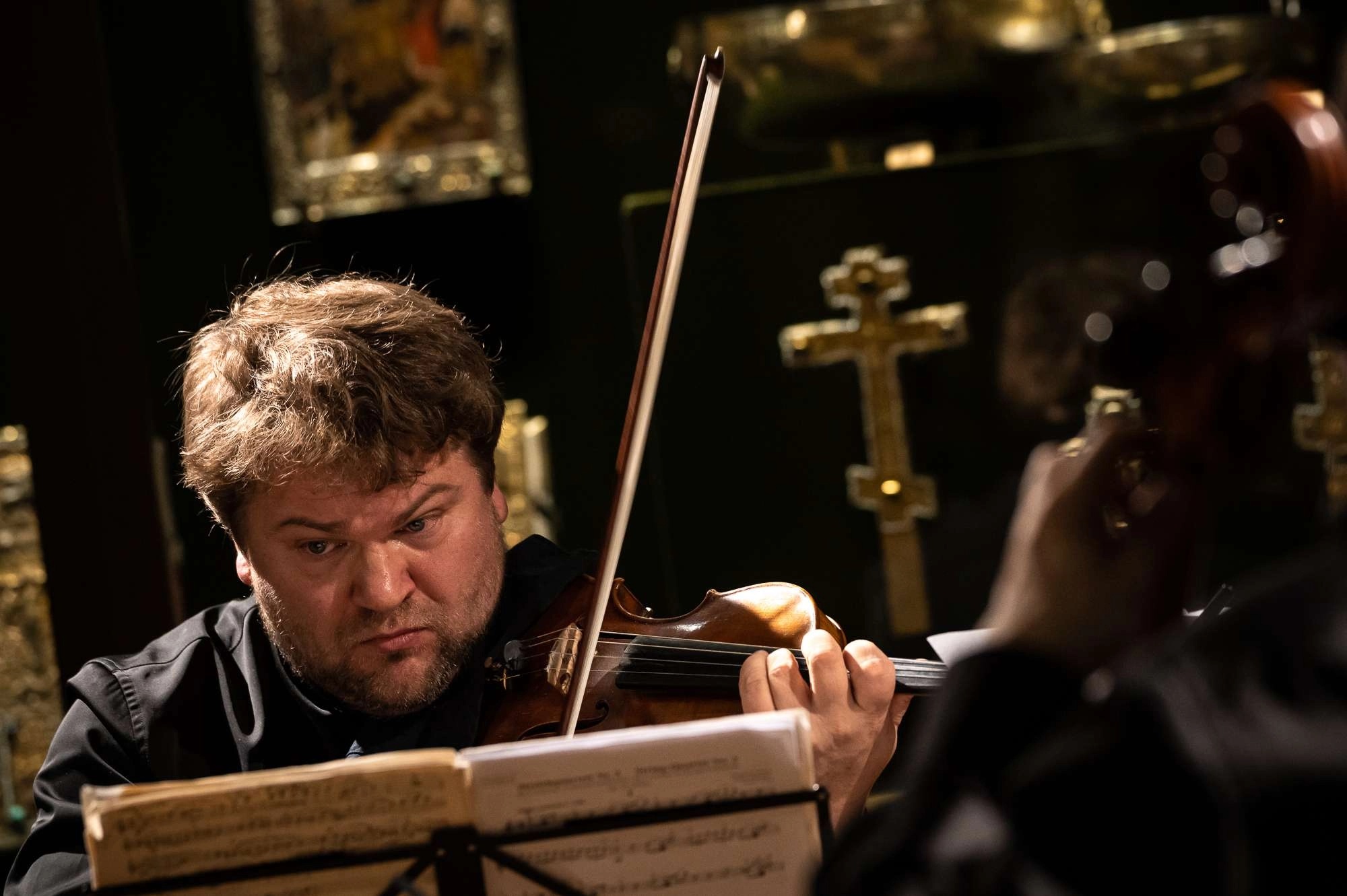 концерт посольские дары (7).webp