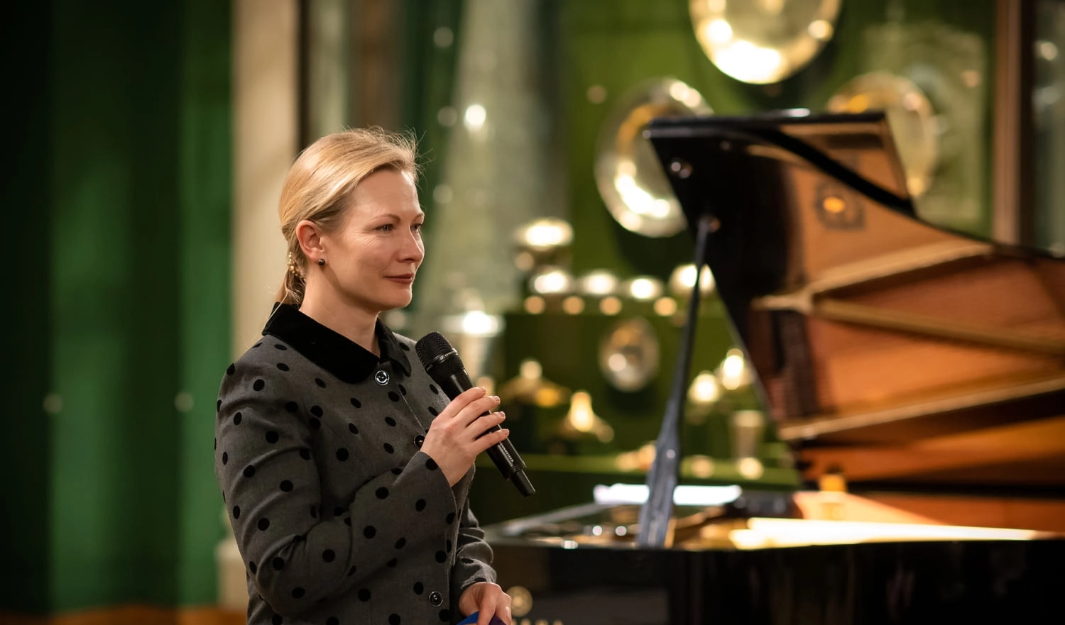 XI Музыкальный фестиваль «Посольские дары» новости (2).webp