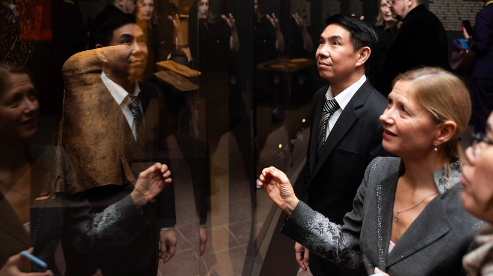 открытие чингисидов.webp